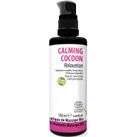 CALMING COCOON Relaxation 100 ml **